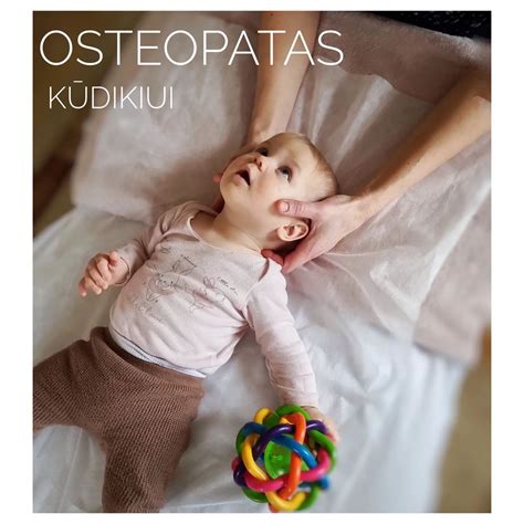 Kūdikio padėties keitimas lopšyje