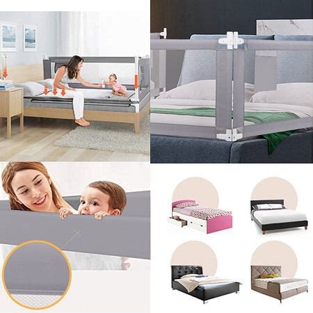 schemą kaip tvirtinama lovos apsauga