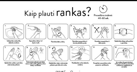 instrukcija kaip teisingai paruošti kūdikių mišinį