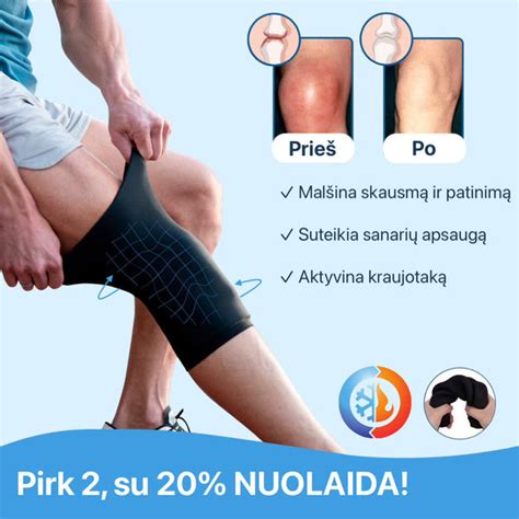 Moters rankos, patiriančios skausmą ir tinimą