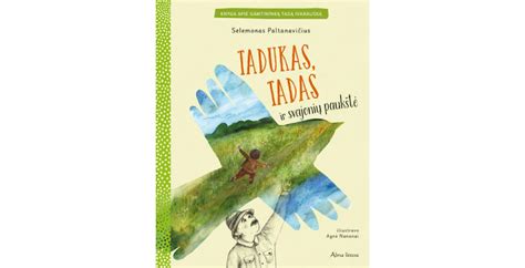 knygos gamtos tema vaikams