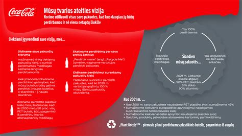 Infografika su dažniausiais mitais apie pastojimą