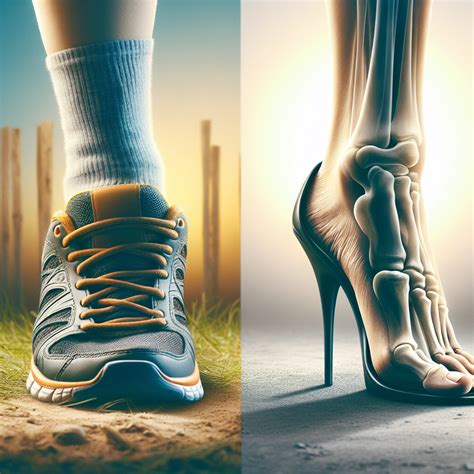 Avalynės pasirinkimas grybelio prevencijai