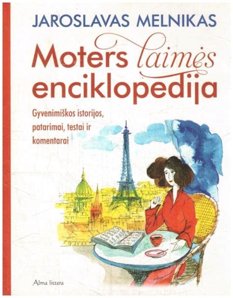 Moters savipagalbos patarimai