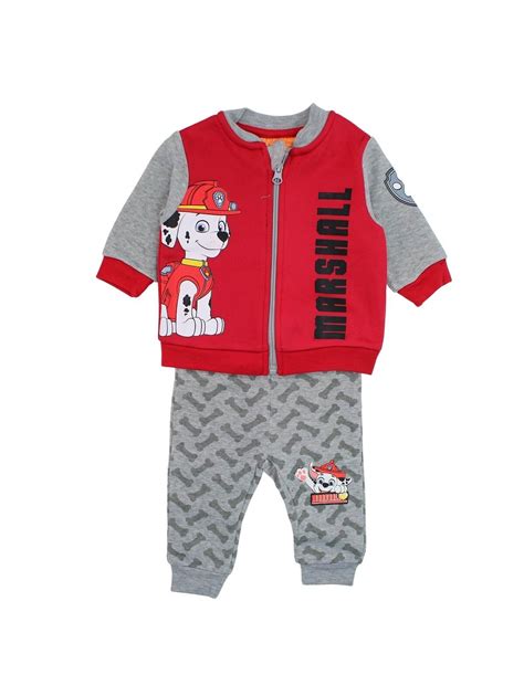 Sportiniai kostiumėliai kūdikiams