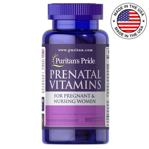 Kompleksiniai vitaminai nėščiosioms