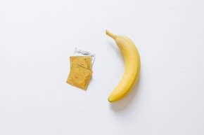 Schematinis prezervatyvo naudojimo aprašymas