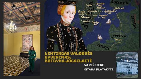 Istorinė asmenybė vardu Osvaldas