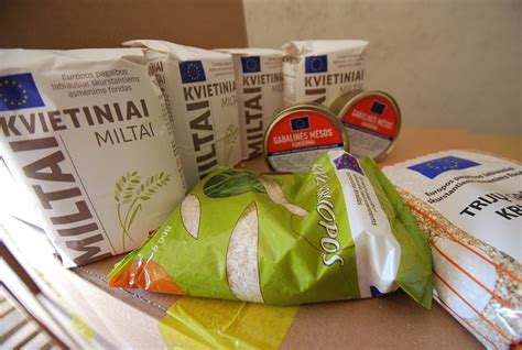 Nuotrauka su įvairiais probiotikų turinčiais maisto produktais