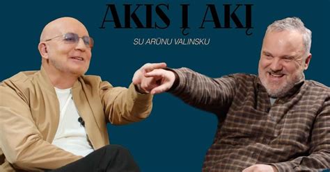 Kūdikio akis su traiškanomis