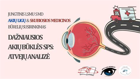 Kūdikių akių būklės: normalios ir uždegimo požymiai