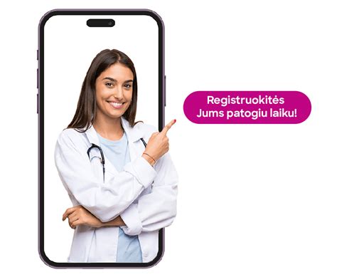 Gydytojo konsultacija dėl kūdikio akių