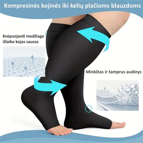 Simbolis, rodantis kompresines kojines