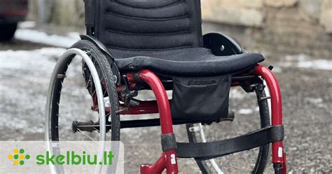 vezimelio vaziuokle su amortizatoriais