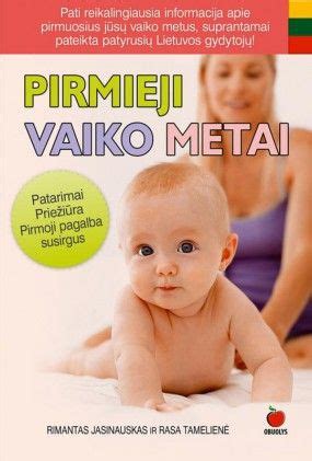 pirmieji nušalimo požymiai ant vaiko skruostų