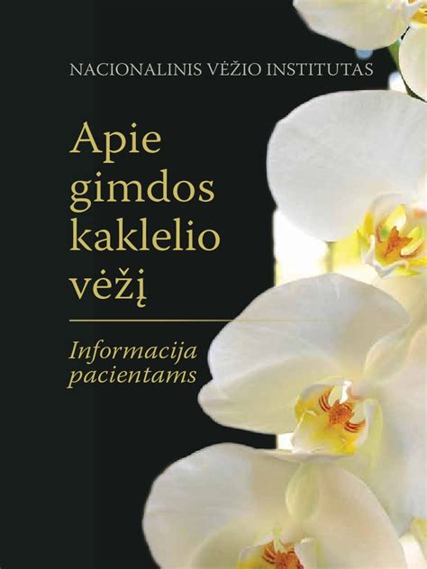 Infografika apie gimdos kaklelio nepakankamumo rizikos veiksnius.