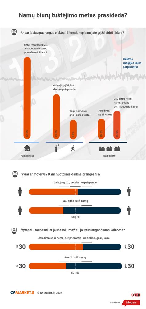 Infografika apie rezus konflikto pasekmes vaisiui