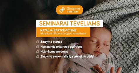 vaiko oda po vabzdžio įkandimo