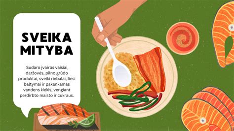 Sveika mityba ir geležies šaltiniai nėštumo metu