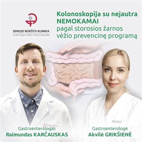 nėščiosios pilvo skausmų priežasčių schema