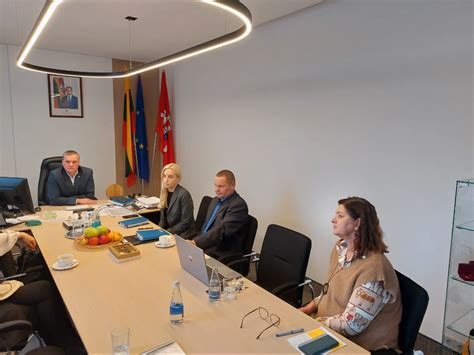 statybos planai naujiems globos namams