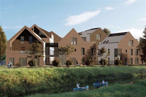 senjorų poilsio erdvė