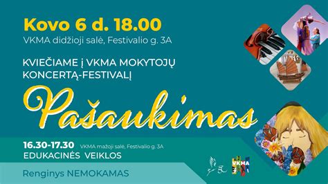 Žemėlapis: Festivalio g., Visaginas