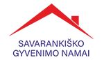 jaukūs savarankiško gyvenimo namai senjorams