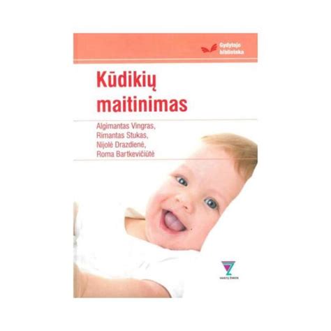 Nėščios kalės maitinimas ir priežiūra