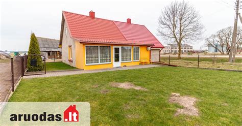 jaukūs senjorų namai gamtos apsuptyje