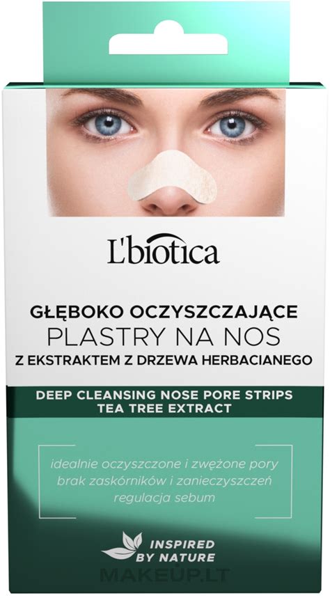 priemonės nosies valymui