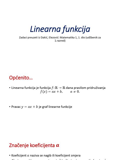 Pikselio žymos funkcija