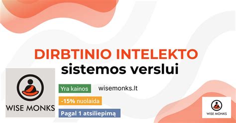 Duomenų srautai internete