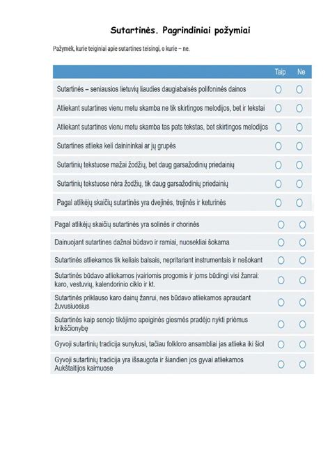 Pagrindiniai rachito požymiai kūdikiams