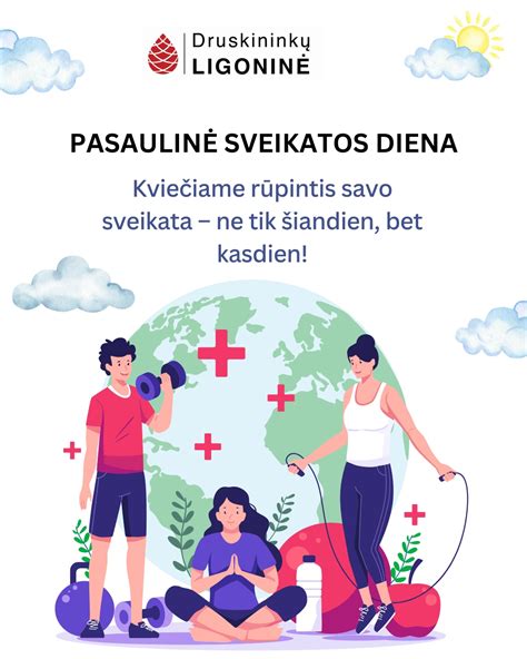 Svarba planuoti nėštumą ir rūpintis sveikata
