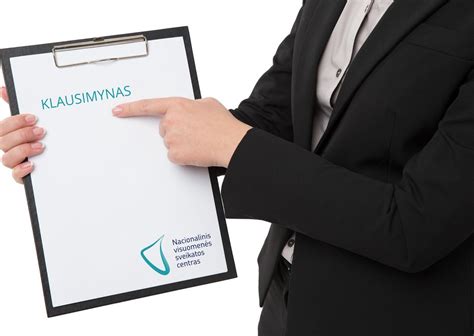 Socialinės globos įstaigų licencijavimo proceso schema