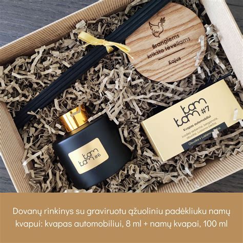 Personalizuota dovana 25-mečiui