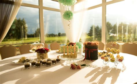 25-ojo gimtadienio šventės akimirka