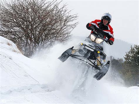 schema vaikiško sniego motociklo techninių duomenų