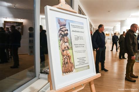 Žingsniai, iliustruojantys globėjo tapimo procesą