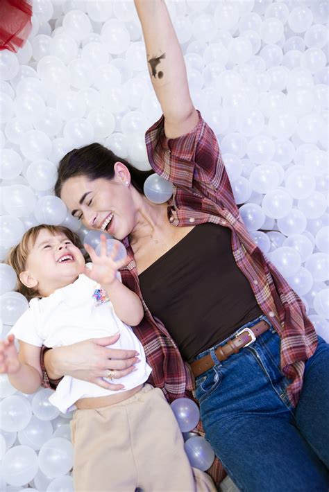 Mamos ir vaiko namų užsiėmimų erdvė vaikams