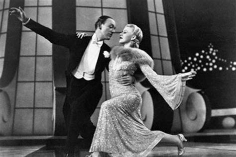 Studentų eitynės tarpukario Lietuvoje