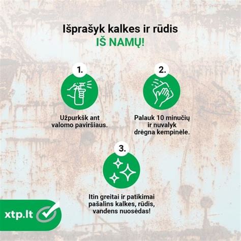 kūdikio apšluostymas drėgna kempinėle