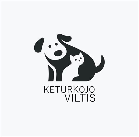 Asociacijos Keturkojo viltis šunų ir kačių laikymo sąlygos