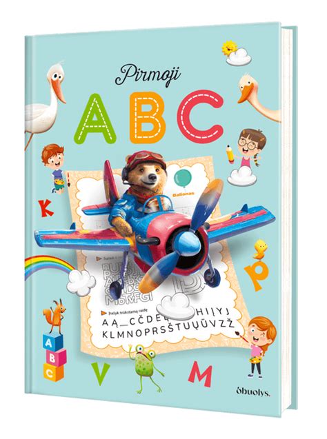 Vaiko ranka laiko CD su vaikiškomis dainelėmis