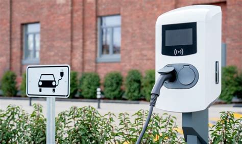 Elektromobilio įkrovimo kainos palyginimas