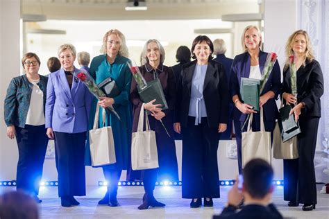 Institucijų bendradarbiavimas socialinės paramos srityje