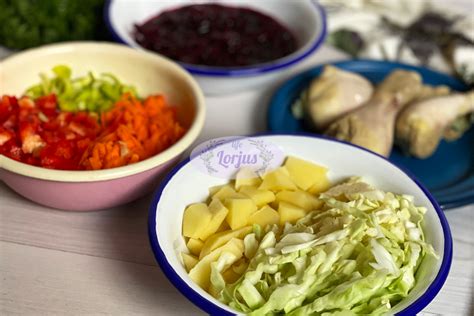 Naminiai lyties nustatymo testai: sodos ir kopūstų metodas