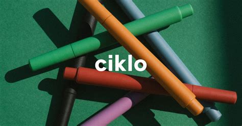 vaisiingumo ciklo stebėjimas