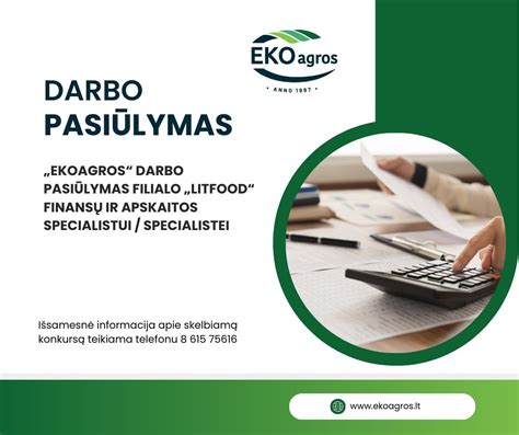darbuotojų komandos darbo procesas